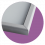 Alumínium program
